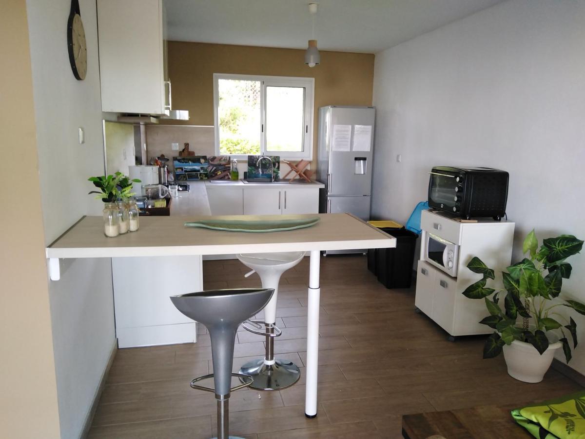Domaine Decotte Villa Sainte-Suzanne Exteriör bild